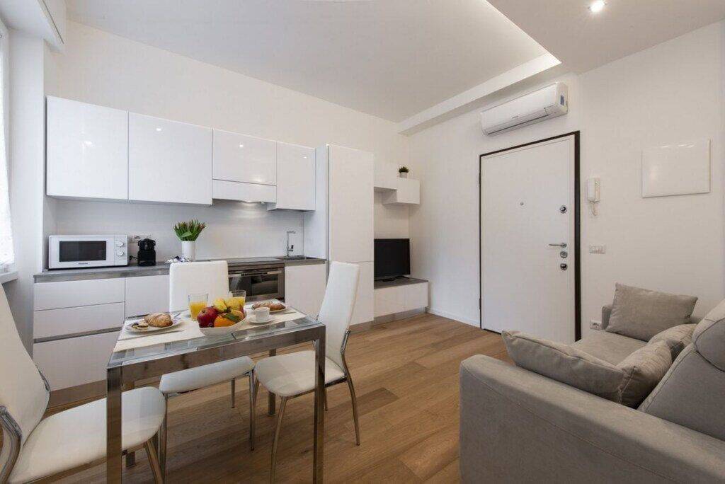 Appartement 1 pièce 47 m² · à Montpellier · 47 m² · 470 €