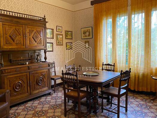 Maison à vendre 145 000 € 6 pièces 6 chambres 205 m² 45 m² de terrain Saint-Laurent-de-Cerdans 66260