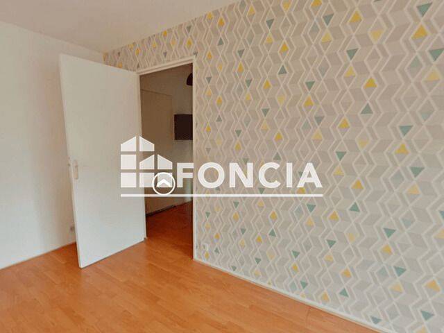 Appartement 2 pièces 46 m² · à Lille · 46,3 m² · 704 €/mois