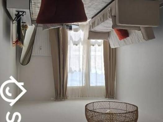 Colocation à louer - logement étudiant 410 € 1 pièce 2 chambres 10 m² 3ème étage Nobel Sud Le Petit-Quevilly 76140