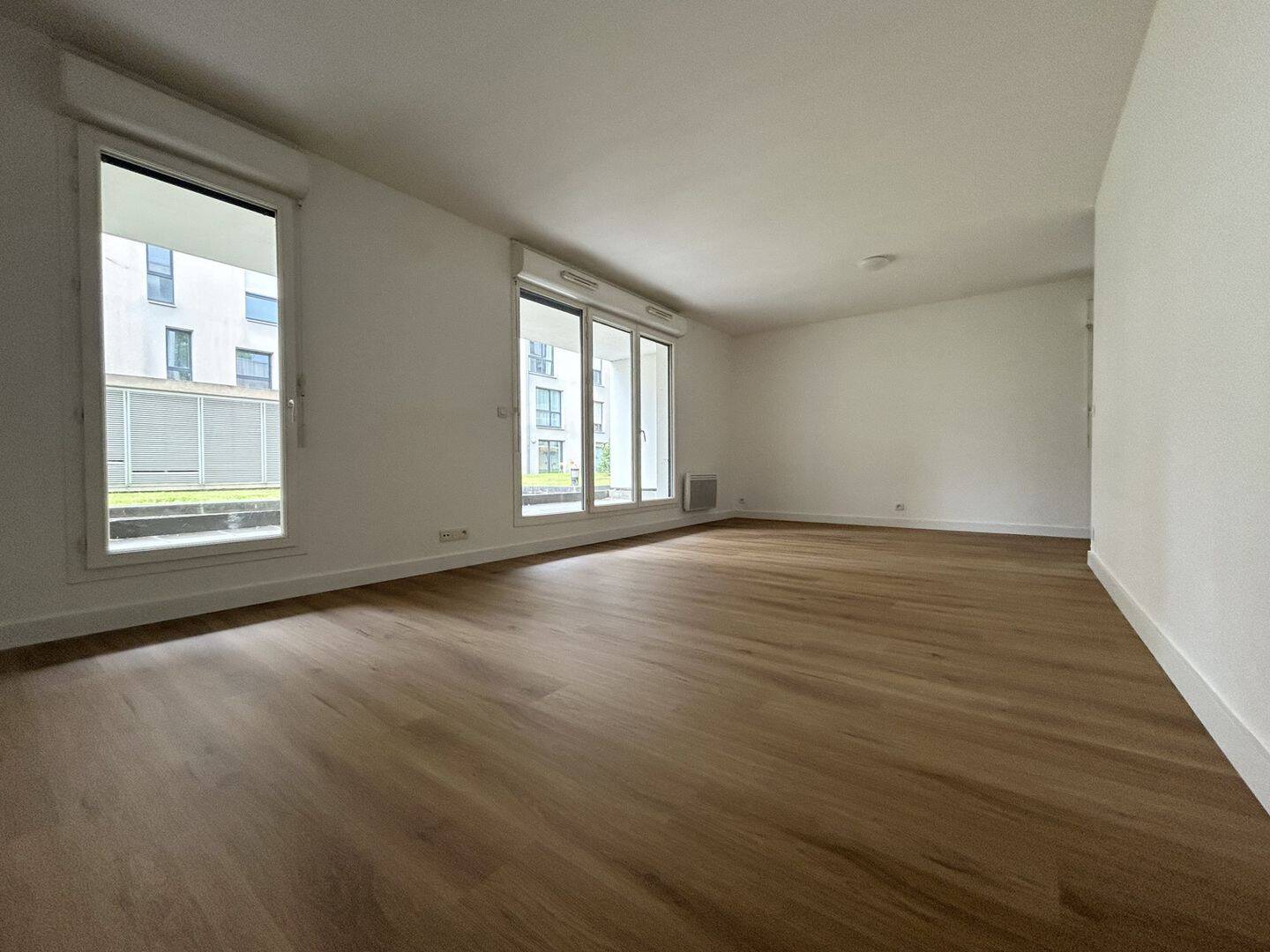 Appartement 4 pièces 85 m² · à Lille · 85,4 m² · 209 000 €