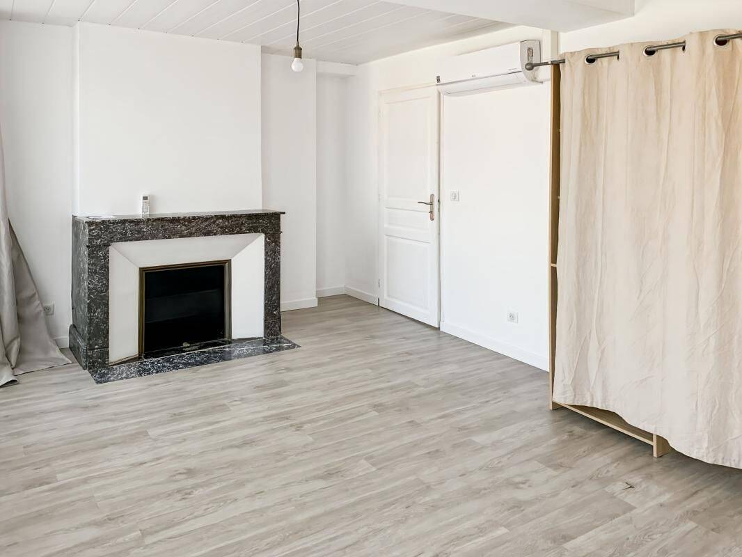 Maison 6 pièces 126 m² · à La Ferté-Saint-Aubin · 126,5 m² · 222 600 €