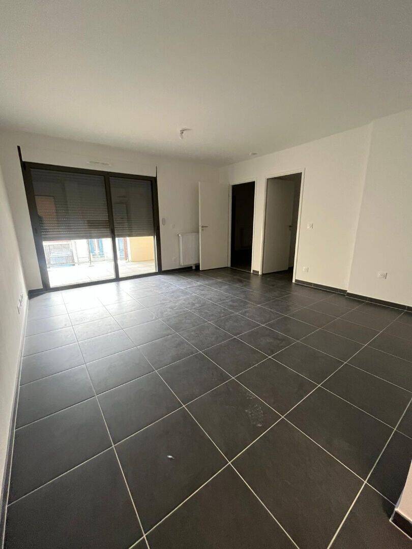 Appartement 2 pièces 39 m² · à Cachan · 39 m² · 997 €/mois