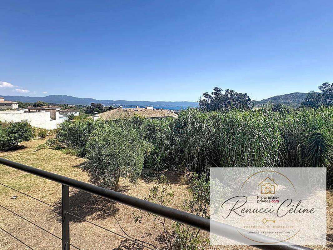 Maison 4 pièces 184 m² · à Ajaccio · 184 m² · 699 000 €