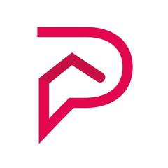 Stéphane Plaza Immobilier Ajaccio logo