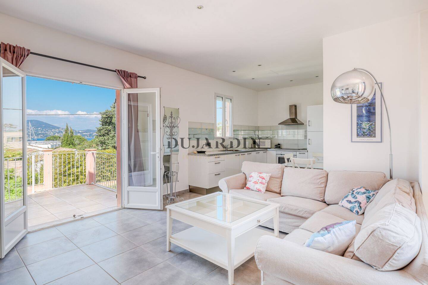 Maison 7 pièces 124 m² · à Saint-Tropez · 124 m² · 2 990 000 €