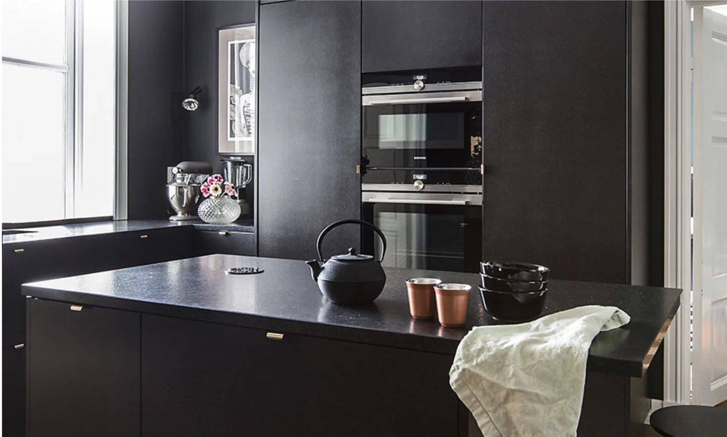 Appartement 3 pièces 58 m² · à Wasquehal · 58 m² · 281 000 €