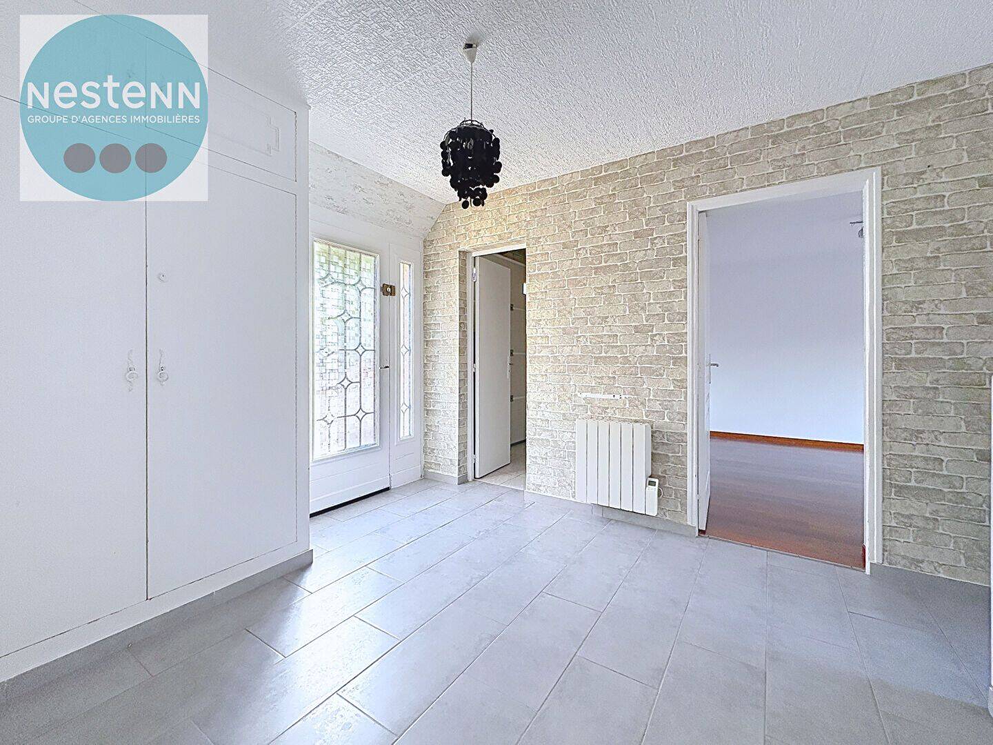Maison 6 pièces 130 m² · à Fleury-les-Aubrais · 130 m² · 1 365 €/mois