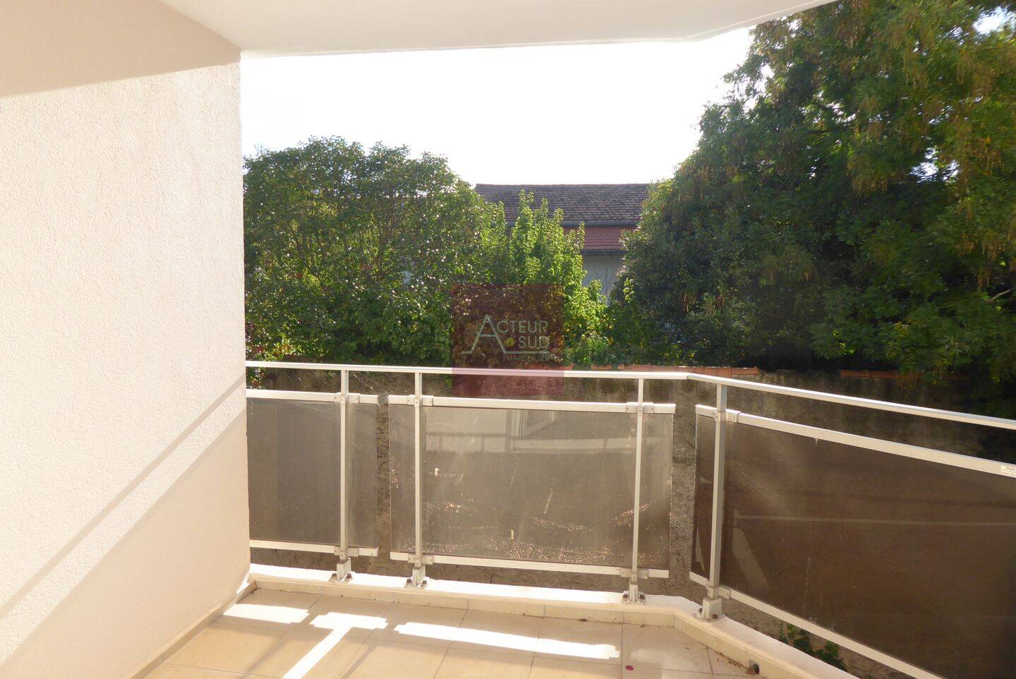 Appartement 2 pièces 36 m² · à Montpellier · 35,5 m² · 673 €