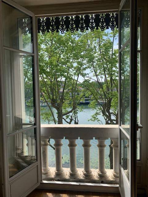 Appartement 4 pièces 78 m² · à Lyon 5ème Arrondissement · 78,3 m² · 1 700 €/mois