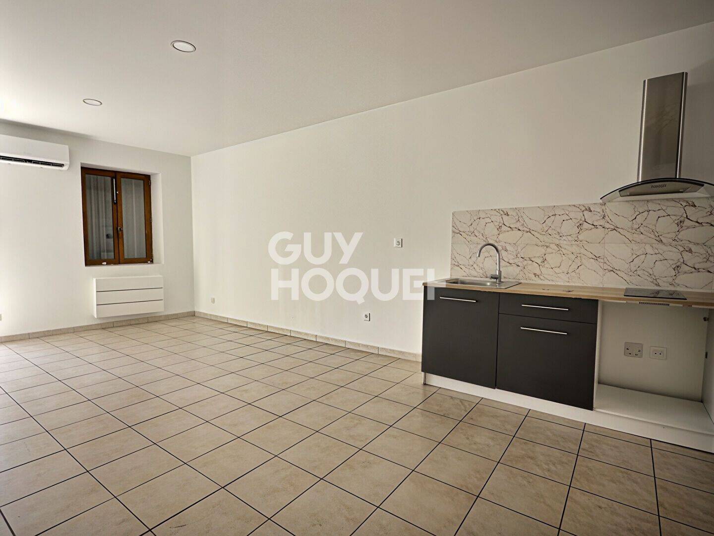 Maison 3 pièces 54 m² · à Marseille 16ème Arrondissement · 54 m² · 830 €/mois
