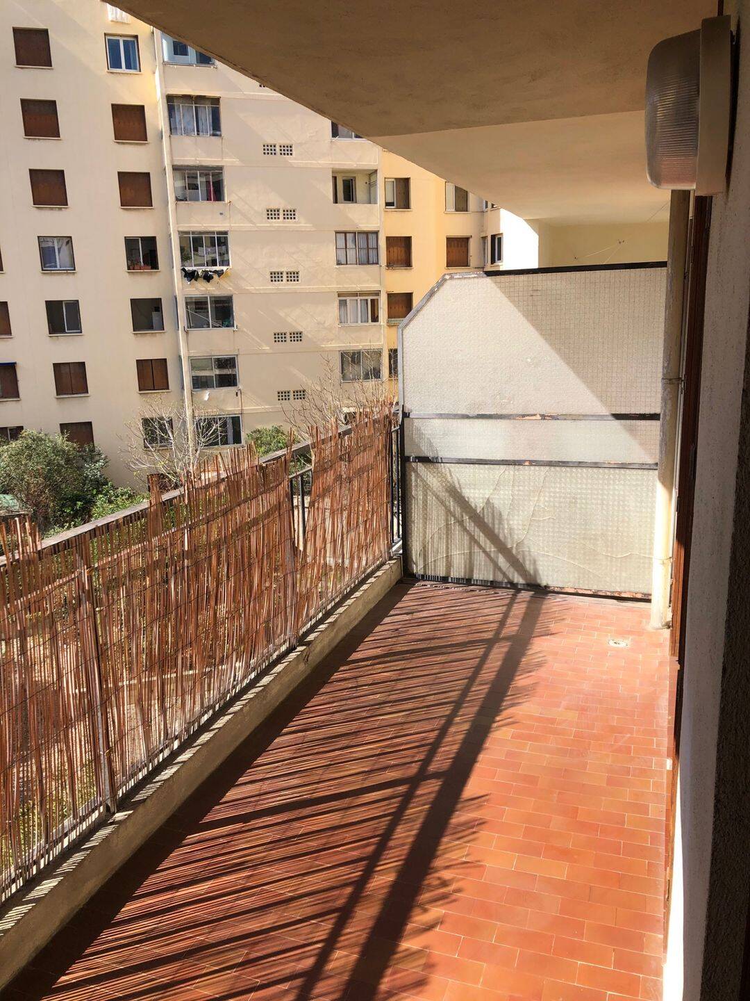 Appartement 2 pièces 29 m² · à Marseille 5ème Arrondissement · 29 m² · 170 000 €
