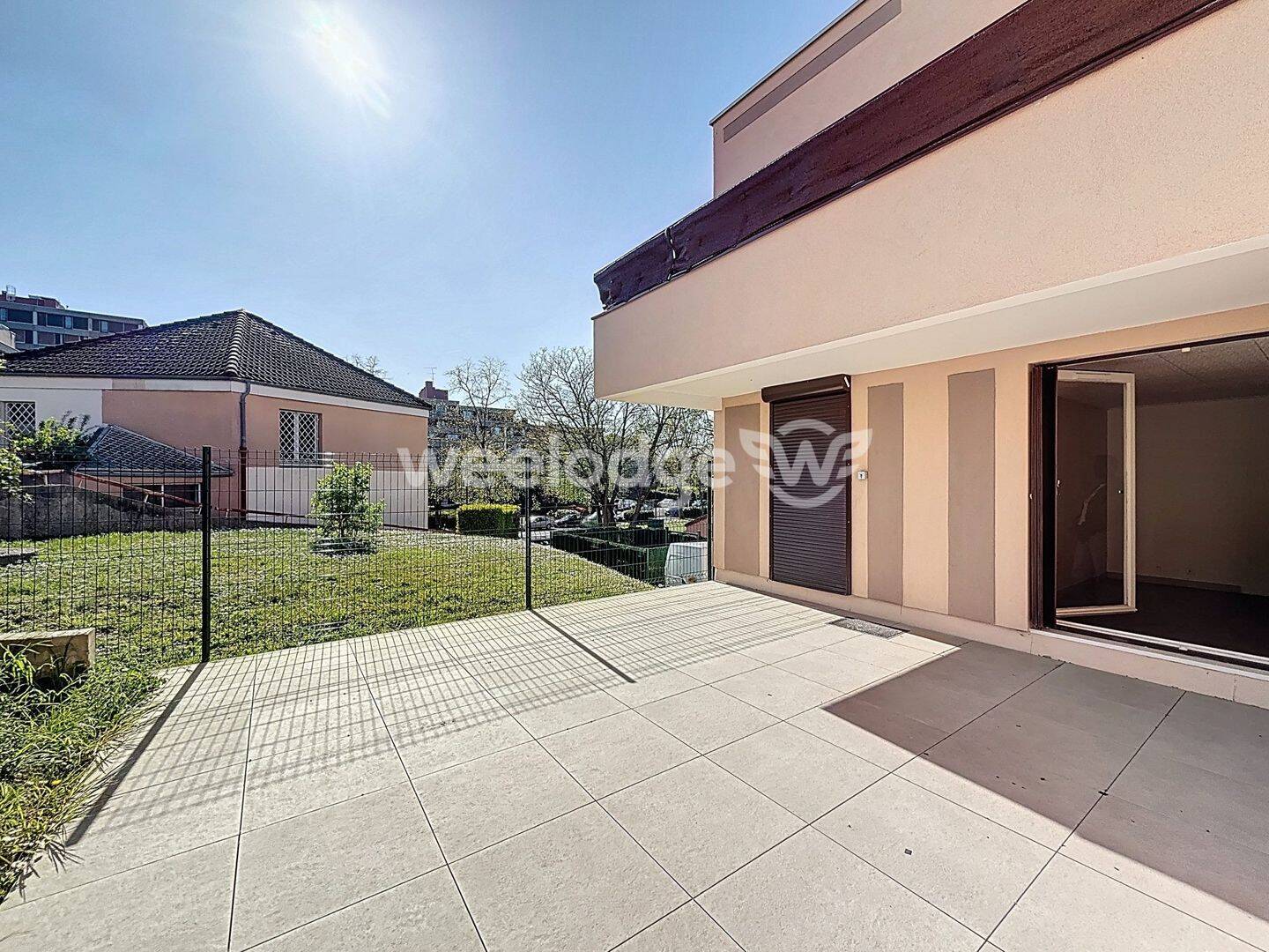Appartement 4 pièces 78 m² · à Éragny · 78 m² · 209 900 €