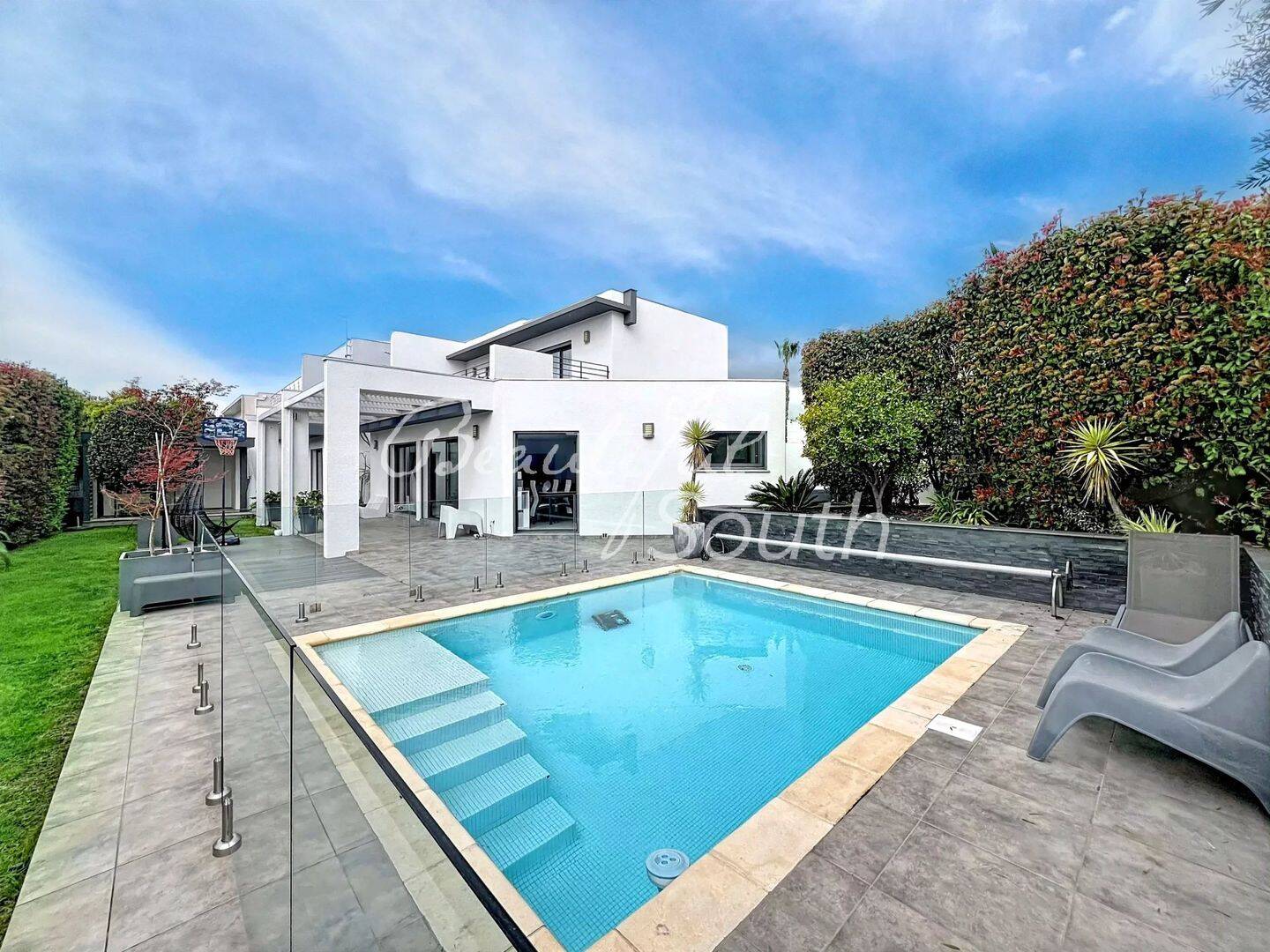 Maison 6 pièces 170 m² · à Villeneuve-de-la-Raho · 170 m² · 698 000 €