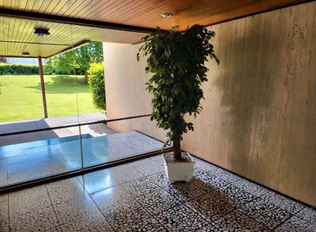 Appartement 1 pièce 16 m² · à Tourcoing · 16 m² · 550 €/mois