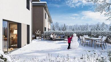 Maison à vendre 234 700 € 3 pièces 64 m² disponible à partir du 31/12/2027 Grignon 73200