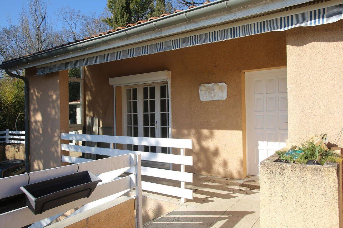 Maison 5 pièces 160 m² · à Albi · 160 m² · 279 000 €
