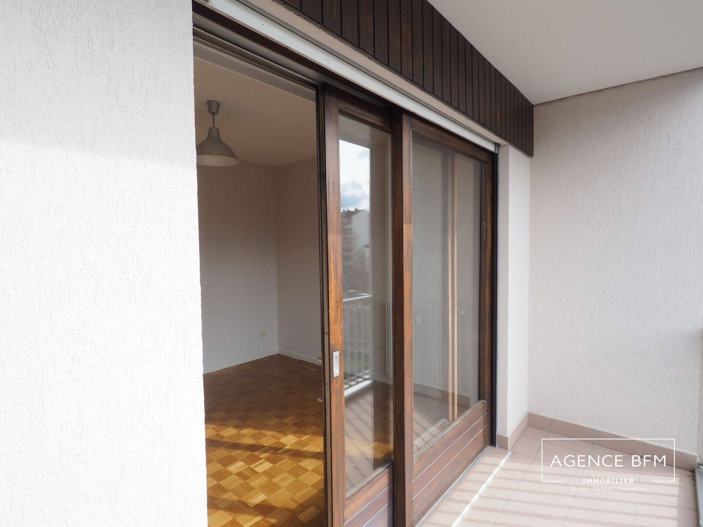 Appartement 1 pièce 26 m² · à Annecy · 26 m² · 654 €