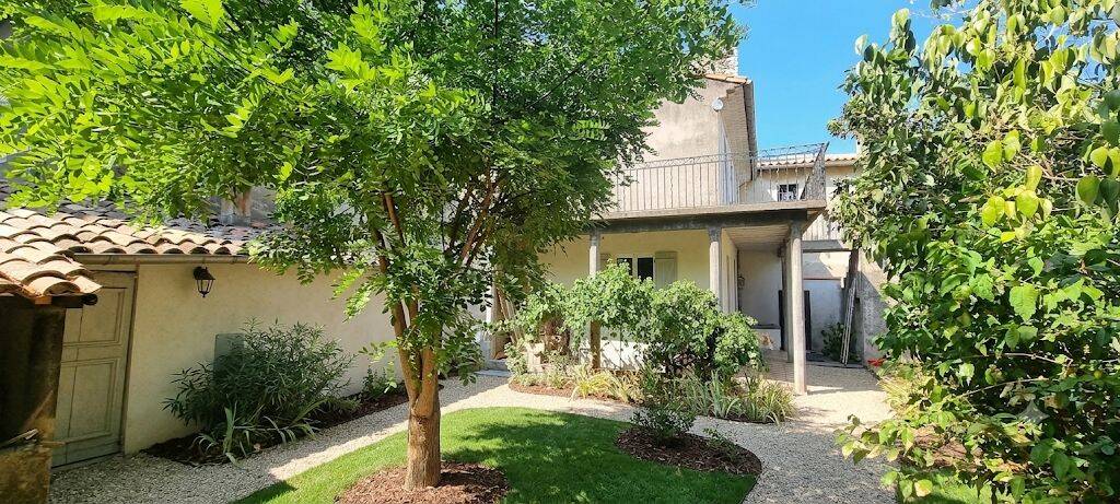 Maison 5 pièces 139 m² · à Ganges · 139 m² · 190 000 €