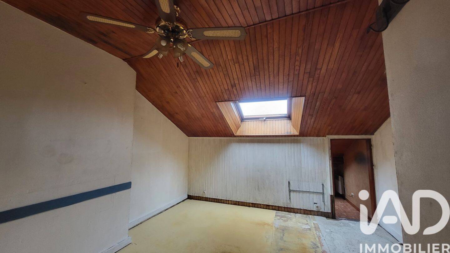 Appartement 1 pièce 16 m² · à Besançon · 15,9 m² · 39 900 €