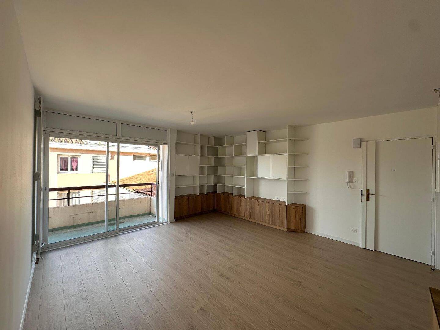 Appartement 4 pièces 84 m² · à Cavaillon · 83,6 m² · 1 100 €