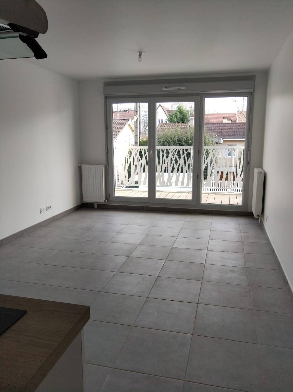 Appartement 2 pièces 50 m² · à Beauchamp · 50 m² · 829 €/mois