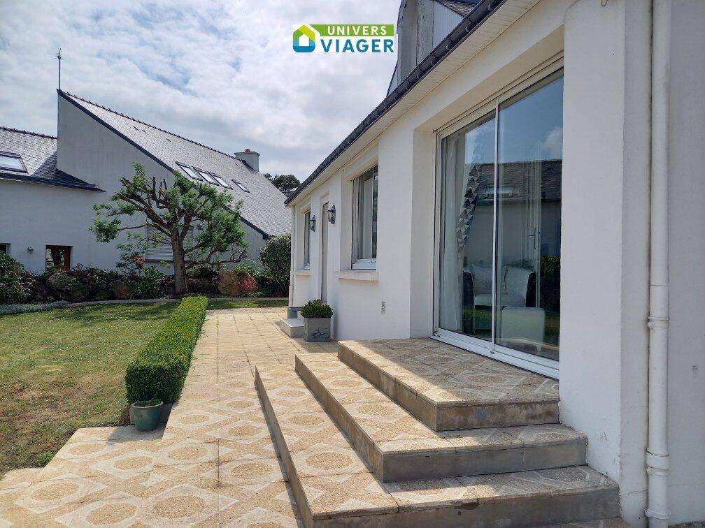 Maison 5 pièces 83 m² · à Carnac · 83 m² · 499 000 €