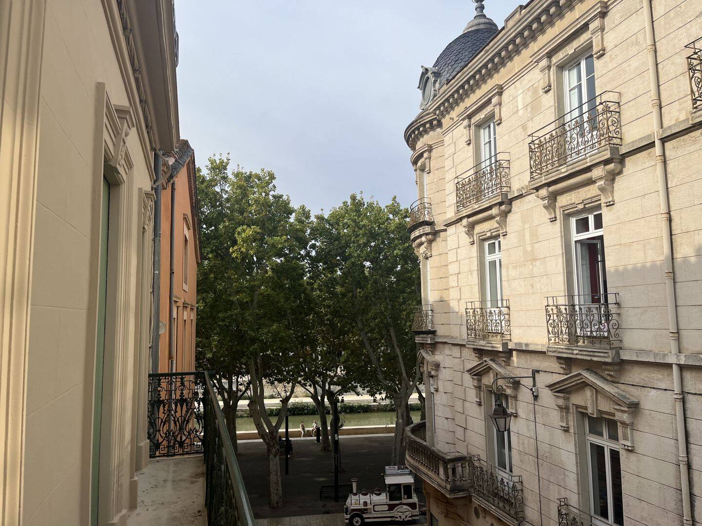 Appartement 6 pièces 114 m² · à Narbonne · 114 m² · 294 000 €