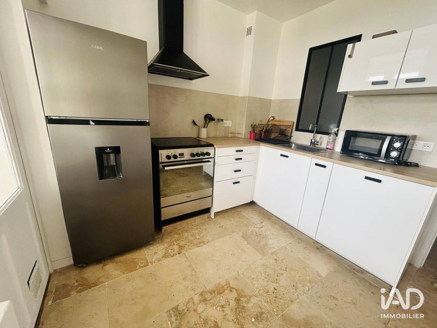 Appartement 2 pièces 49 m² · à Avignon · 49 m² · 730 €/mois