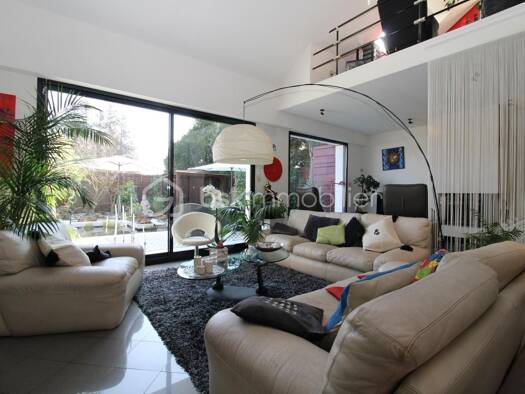 Maison à vendre 289 000 € 7 pièces 5 chambres 205 m² Nord Noyelles-sous-Lens 62221