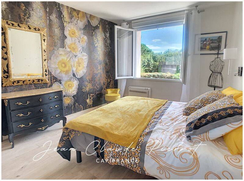 Maison 4 pièces 93 m² · à Garons · 93 m² · 215 000 €