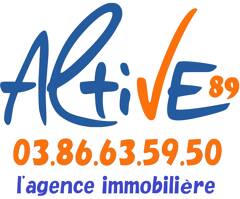ALTIVE 89 logo