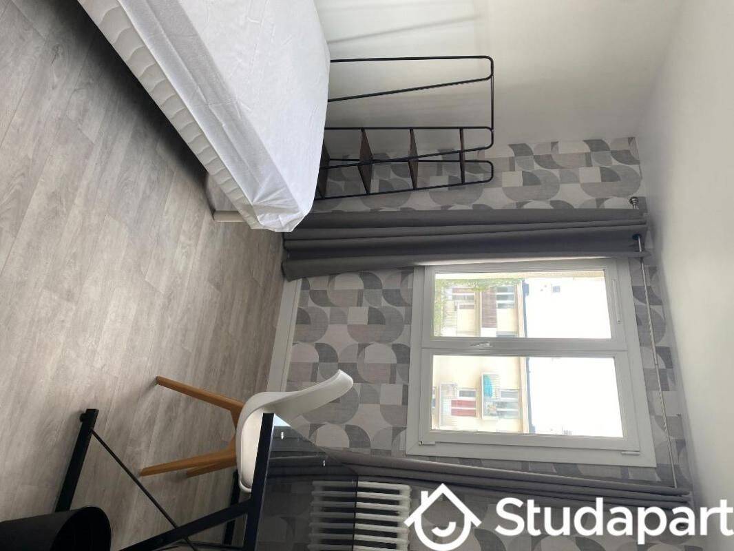 1 pièce 70 m² · à Caen · 70 m² · 485 €/mois