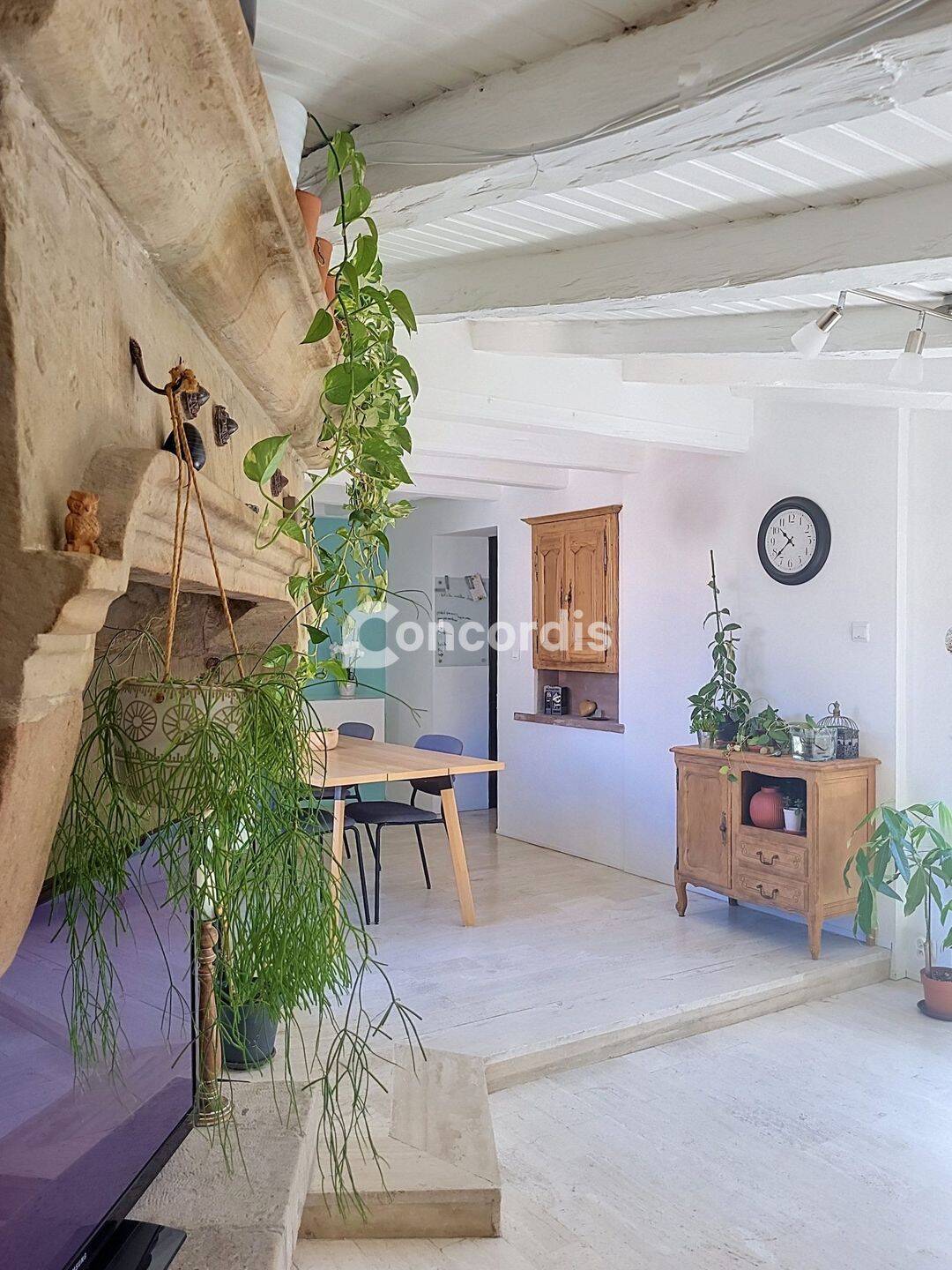 Appartement 5 pièces 114 m² · à Épinal · 114 m² · 235 000 €