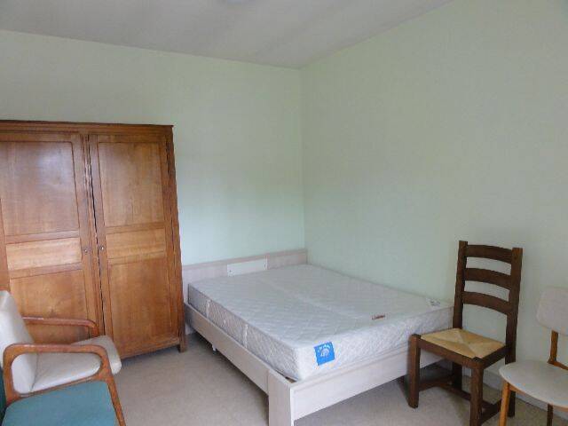 Appartement 1 pièce 32 m² · à Le Creusot · 32 m² · 370 €