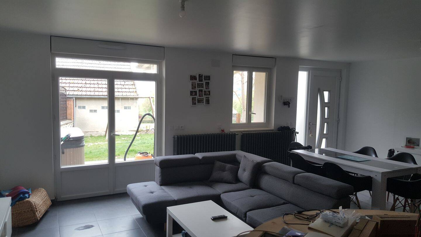 5 pièces 130 m² · à Trélou-sur-Marne · 130 m² · 950 €/mois