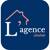 L'Agence Immo