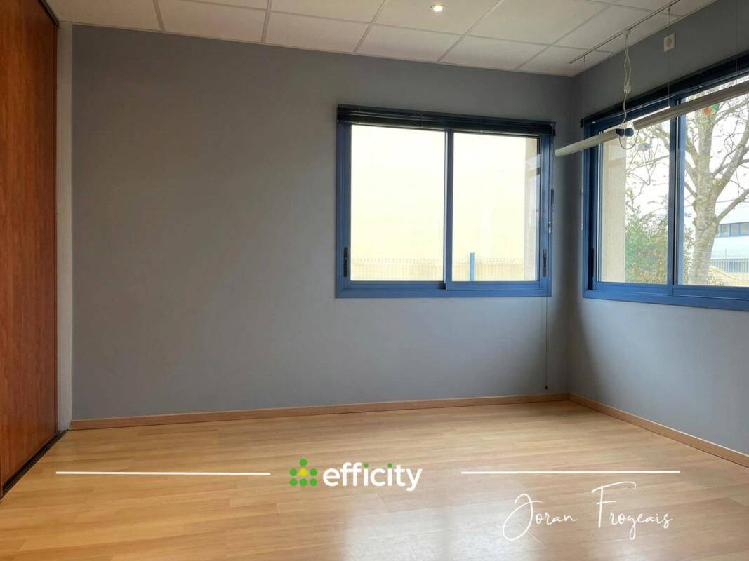Maison 4 pièces 91 m² · à Bécherel · 91 m² · 172 000 €