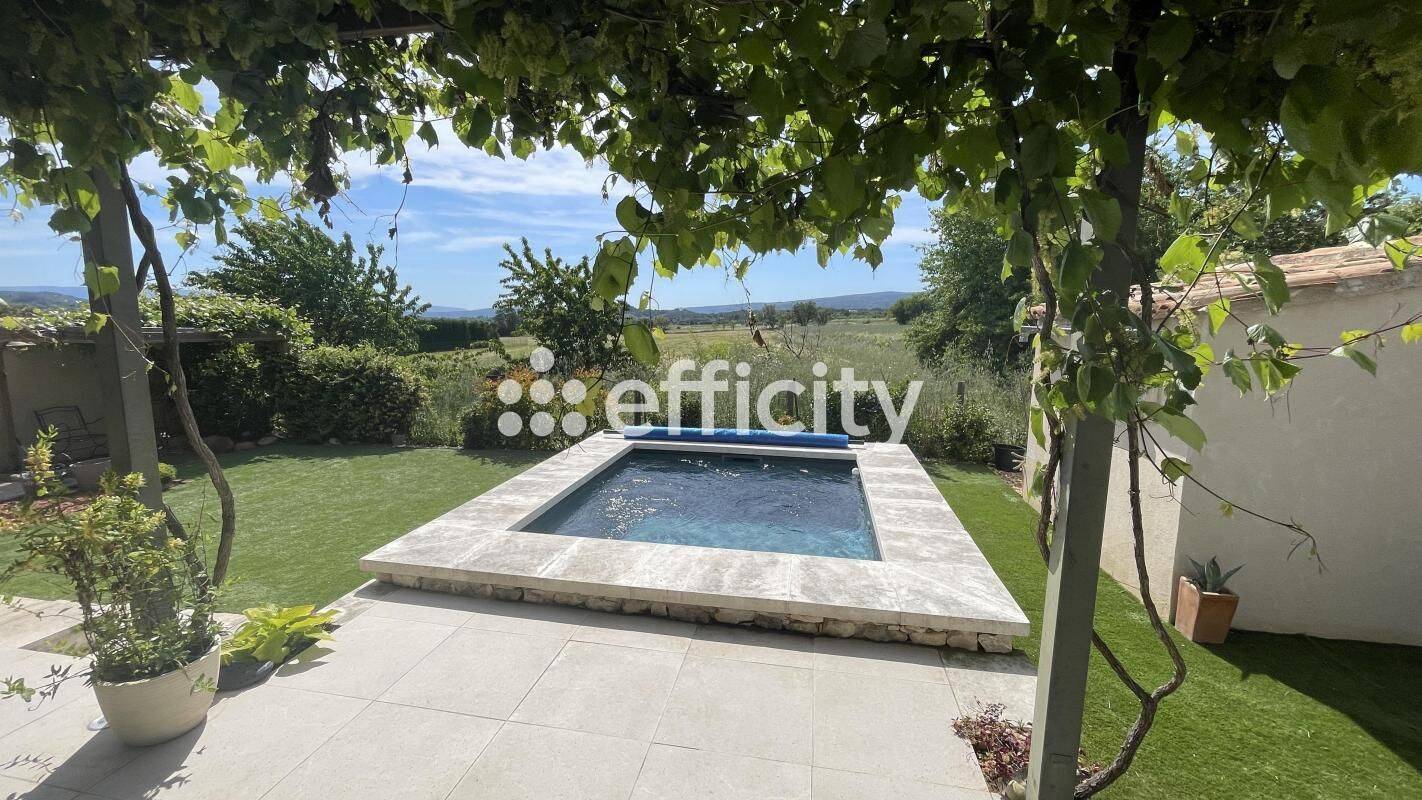 Maison 4 pièces 106 m² · à Roussillon · 106 m² · 435 000 €