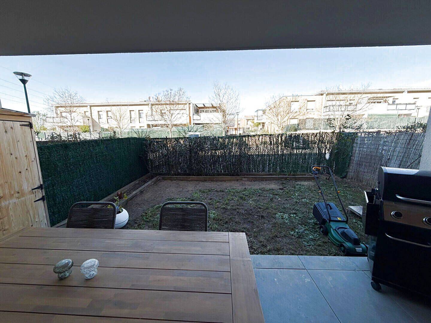 Appartement 2 pièces 41 m² · à Gardanne · 41 m² · 239 000 €
