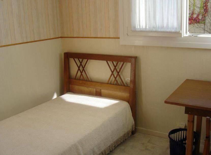 Appartement 1 pièce 13 m² · à Nantes · 13 m² · 350 €
