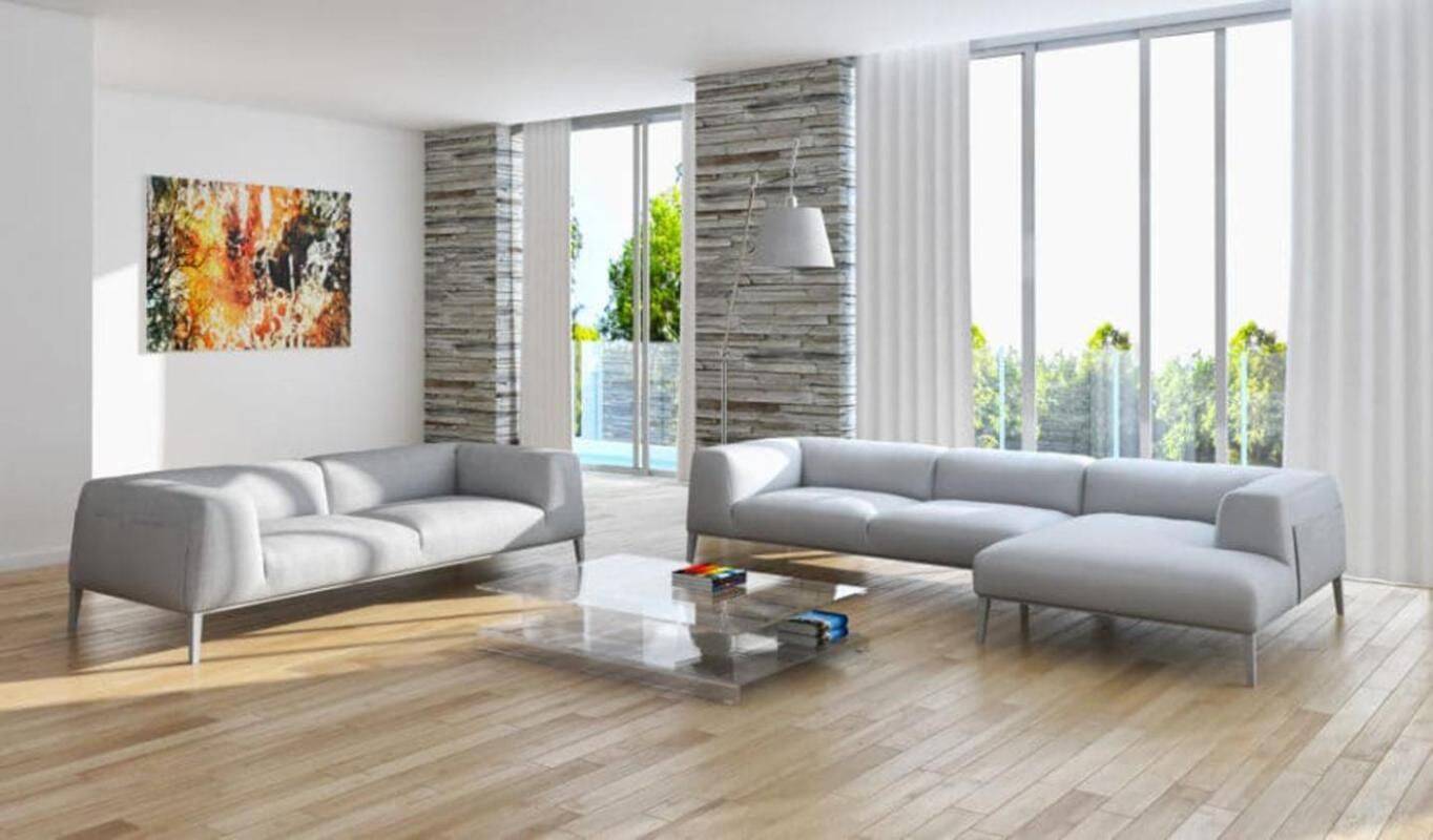 Appartement 3 pièces 58 m² · à Pont-Aven · 58 m² · 215 000 €