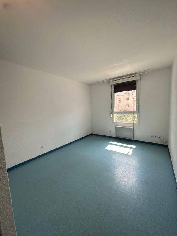 Appartement 1 pièce 20 m² · à Lyon 1er Arrondissement · 20 m² · 500 €