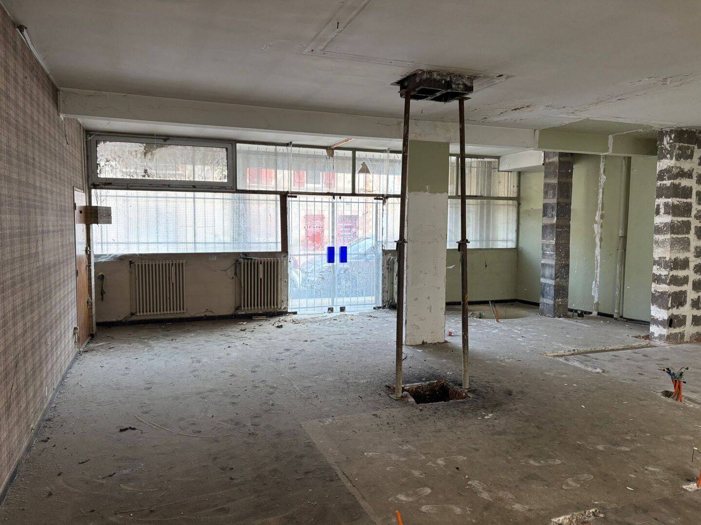 Maison 2 pièces 210 m² · à Villefranche-de-Lauragais · 210 m² · 157 500 €