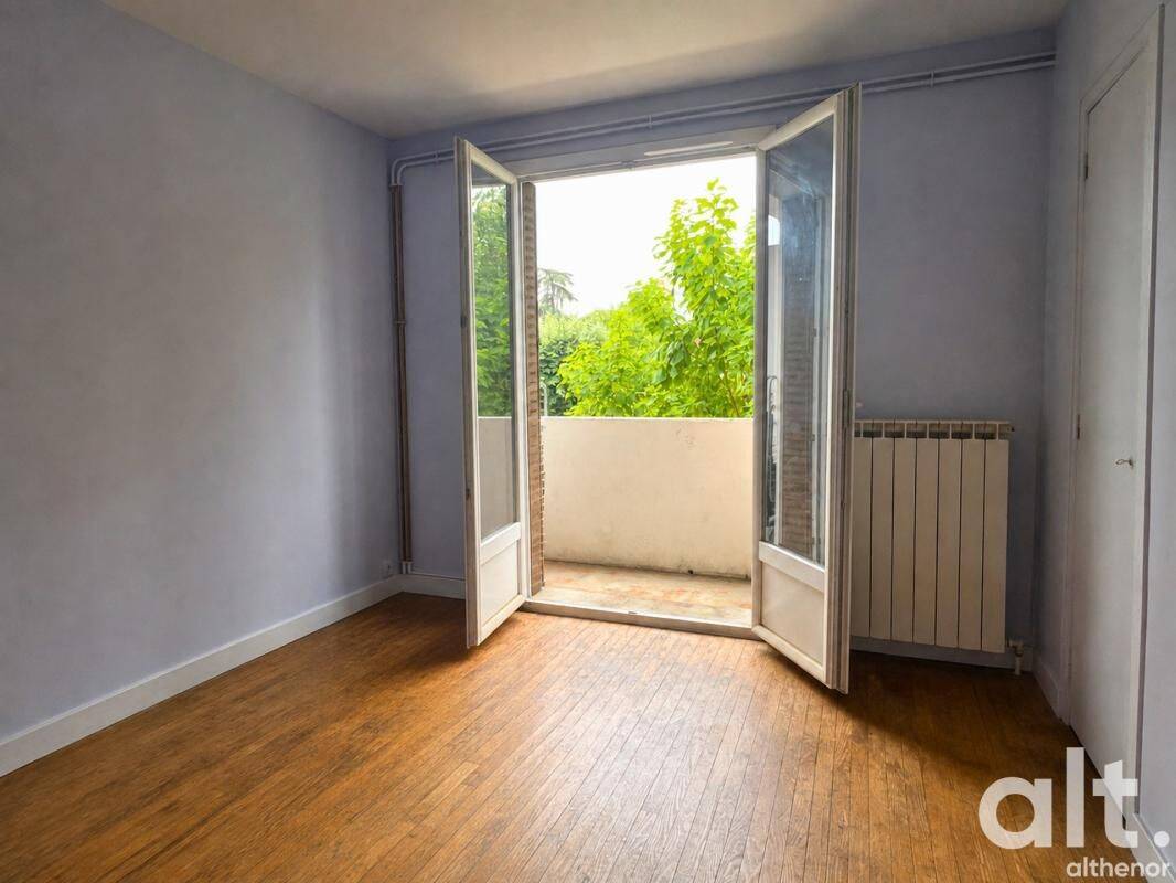 Appartement 3 pièces 52 m² · à Annecy · 52 m² · 225 000 €