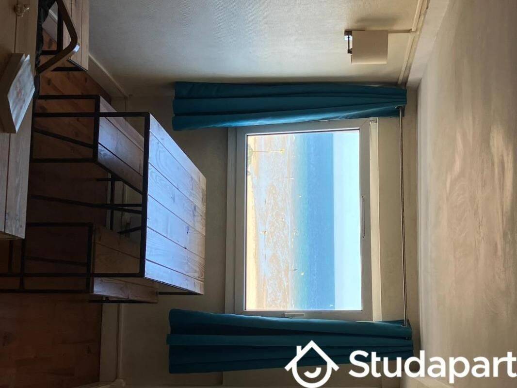 Maison 4 pièces 72 m² · à Langrune-sur-Mer · 72 m² · 750 €