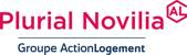 Plurial Novilia