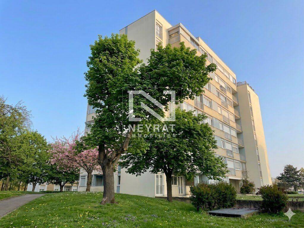 Appartement 2 pièces 71 m² · à Beaune · 71 m² · 139 000 €