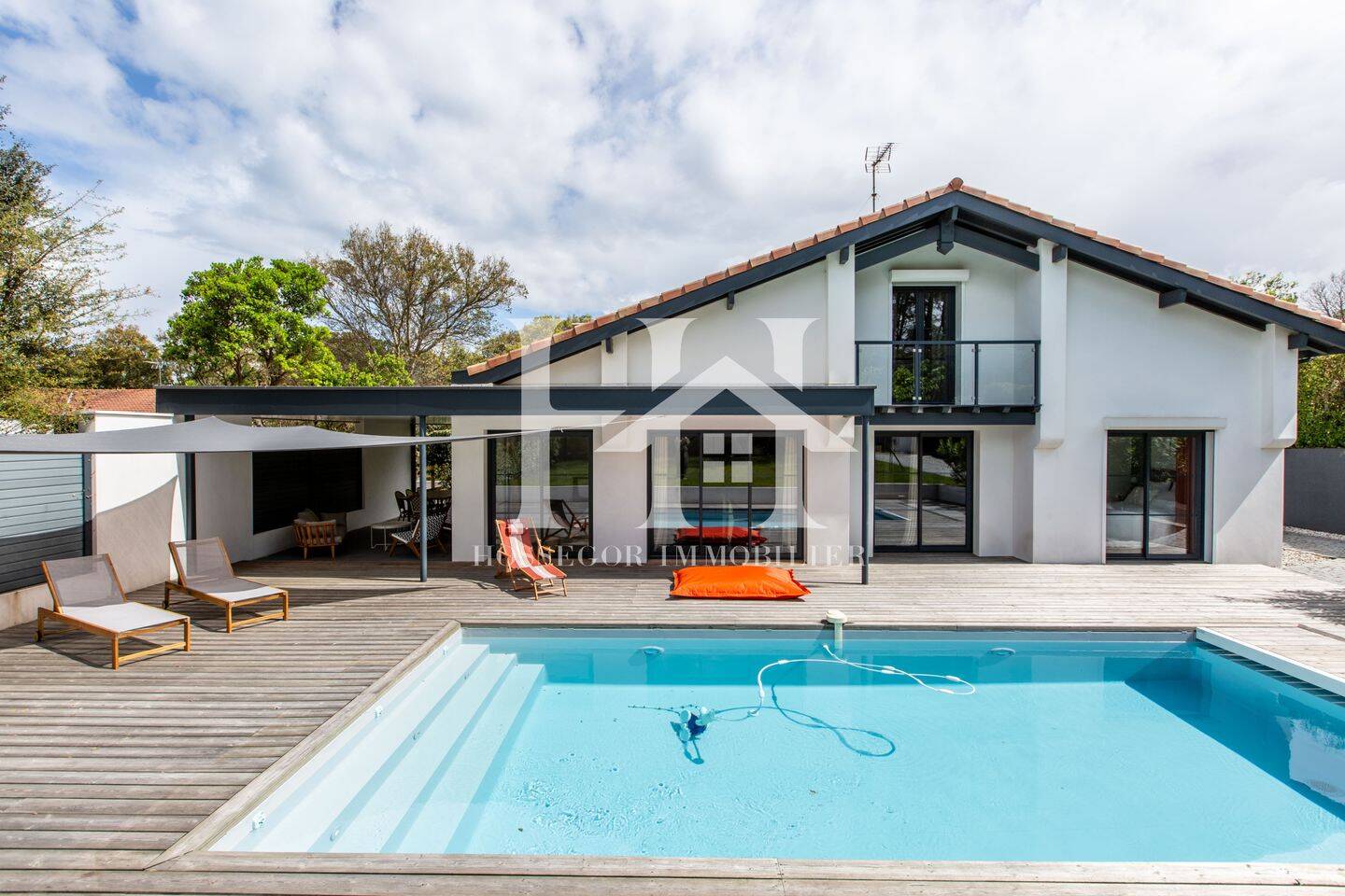 Maison 7 pièces 160 m² · à Labenne · 160 m² · 1 290 000 €