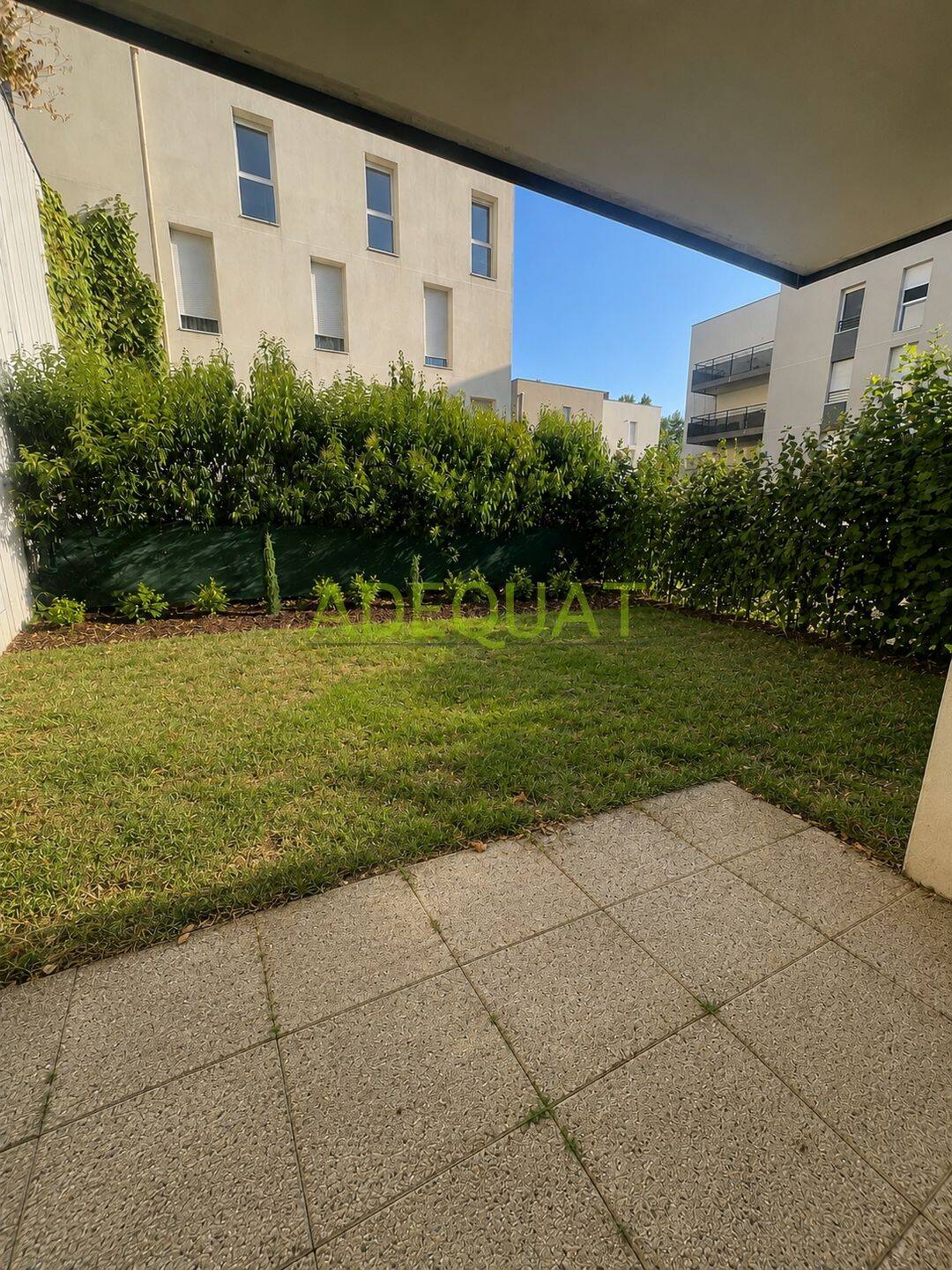 Appartement 2 pièces 41 m² · à Saint-Fons · 41 m² · 135 900 €